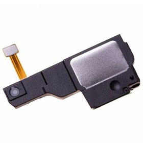 تصویر اسپیکر هوآوی Huawei P9 اسپیکر هوآوی P9