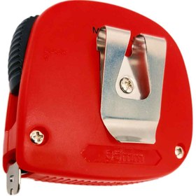 تصویر متر 5.5 متری یامایو مدل OC16-55 ژاپن 