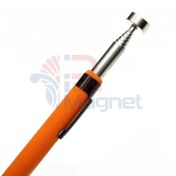 تصویر آهنربا تلسکوپی پرو کرفت مدل E کد ۱۸۵۹ 