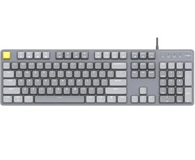 تصویر کیبورد گیمینگ شیائومی Xiaomi MIIIW G06 Mechanical Keyboard JXJPMW03 