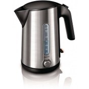 تصویر کتری برقی فیلیپس مدل HD4631/20 Philips HD4631/20 Electric Kettle