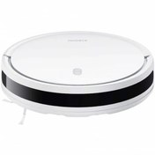 تصویر جاروبرقی رباتیک شیائومی مدل Xiaomi Robot Vacuum E10 Xiaomi Robot Vacuum E10