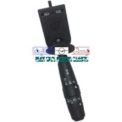 تصویر دسته راهنما چراغ H30 CROSS 