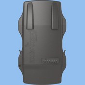 تصویر رادیو وایرلس میکروتیک NetMetal 5 کد RB922UAGS-5HPacD-NM Radio Wireless Mikrotik NetMetal 5 RB922UAGS-5HPacD-NM