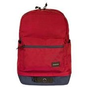 تصویر کوله پشتی لپ تاپ کرامپلر مدل Double Lux مناسب برای لپ تاپ 13 اینچی Crumpler Double Lux Backpack For 13 inches Laptop