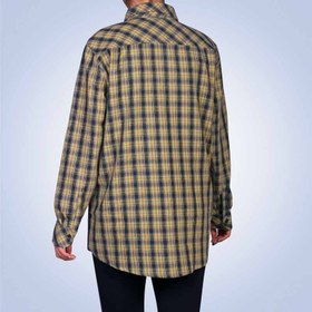 تصویر مانتو A710 