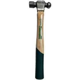 تصویر چکش سر گرد ساتا آمریکا SATA U.S.A 