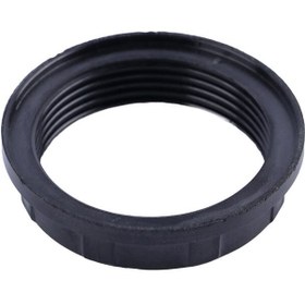 تصویر گریف مشکی چینی Lamp Holder With Griff