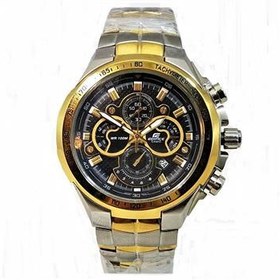 Edifice casio 5168 sale