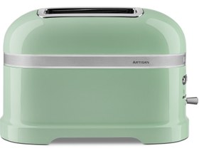 تصویر توستر کیچن‌اید مدل 5KMT2204E KitchenAid 5KMT2204E Toaster