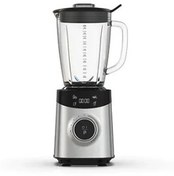 تصویر مخلوط کن برند گریمن مدل GR-TBL526 GRIMMEN GR-TBL526