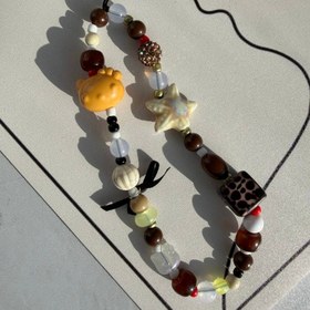 تصویر بند کیتی پلنگی 