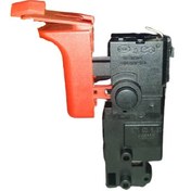 تصویر بوش 11253 سوئیچ ام جی اس 