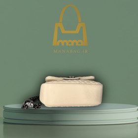 تصویر کیف زنانه مدل حاصل 20161 