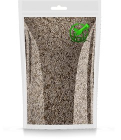 تصویر اسفرزه 