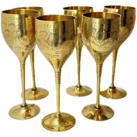 تصویر ست تنگ و جام | کد ۰۲۳ 