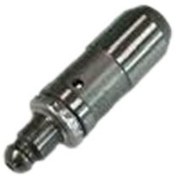 تصویر استکان تایپیت جک S5 