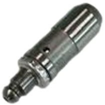 تصویر استکان تایپیت جک S5 