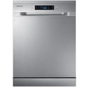 تصویر ماشین ظرفشویی سامسونگ مدل DW60M5070FS ظرفیت ۱۴ نفر مبله 