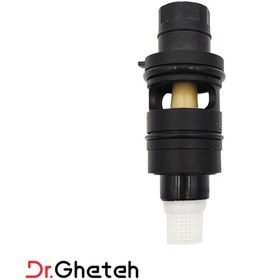 تصویر فلومتر بیتا 24 شرکتی 