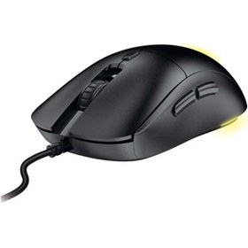 تصویر ماوس گیمینگ باسیم جنیوس مدل Scorpion M500 Genius Scorpion M500 Wired Optical Gaming Mouse