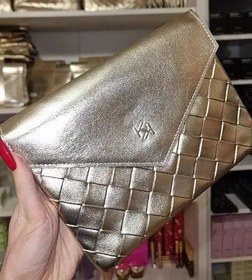 تصویر کیف آرایشی کیکو 