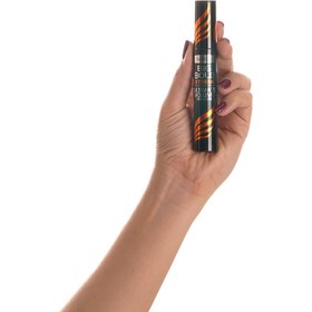 تصویر ریمل چشم حجم دهنده آرت‌ اسکین مدل Big Bold ۱۴ میلی‌لیتر 