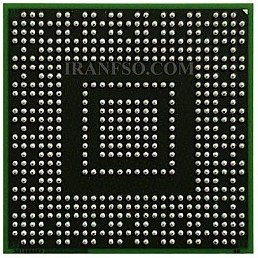 تصویر چیپ گرافیک لپ تاپ Geforce N10M-NS-S-A3_5100M 