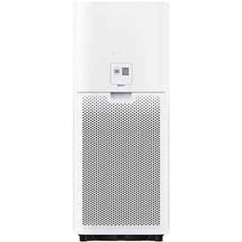 تصویر دستگاه تصفیه هوا شیائومی Xiaomi Smart Air Purifier 4 Pro AC-M15-SC 