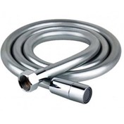 تصویر شلنگ توالت آنتی باکتریال قهرمان 