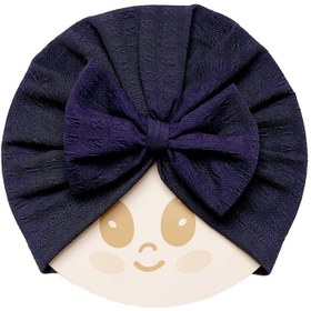 تصویر توربان نوزادی 