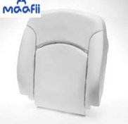 تصویر فوم صندلی پشتی پژو ۲۰۶ 