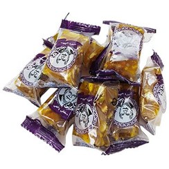 تصویر مسقطی لاری درباری 