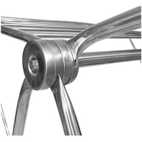 تصویر بند رخت یونیک 