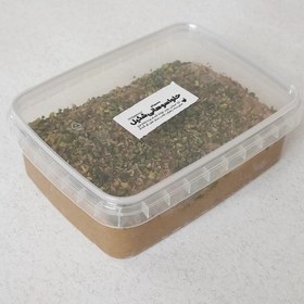 تصویر حلوای سوهانی ۳۰۰ گرم 