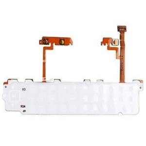 تصویر فروشگاه الکامپ