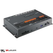 تصویر پروسسور هرتز مدل Hertz H8DSP 