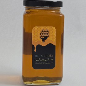 تصویر عسل شیرینی پزی - 650 گرم 