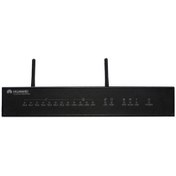 تصویر مودم فیبر نوری هوآوی مدل MA5675M 