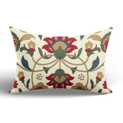 تصویر کاور کوسن کد F03-37 