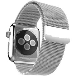 تصویر Apple Watch 42/44 mm M Apple Watch 42/44 mm M