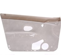 تصویر رودری سمند طرح نگین جلو سمت راست 