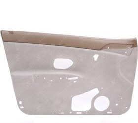 تصویر رودری سمند طرح نگین جلو سمت راست 