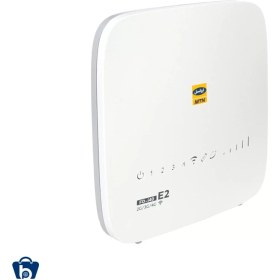 تصویر مودم 3G/4G ایرانسل مدل FD-i40-E2 Irancell FD-i40-E2 3G/4G Modem