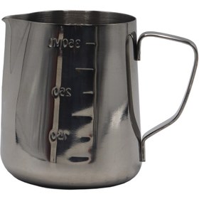 تصویر پیچر استیل ۳۵۰ کد ap101s3 