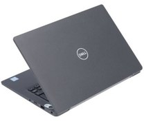 تصویر لپ تاپ صنعتی دل لتیتیود مدلDell latitude 7300 (استوک) Dell Latitude 7300 i5/8th - Ram 16 - SSD 256 (Stock)