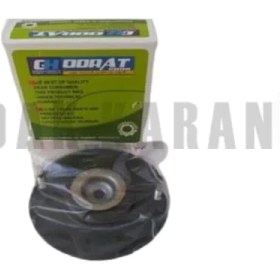 تصویر توپی سر کمک پژو مناسب ۴۰۵/پارس/سمند 