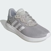 تصویر Adidas Tenis QT Racer 3.0 - Gris GY9246 