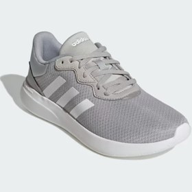 تصویر Adidas Tenis QT Racer 3.0 - Gris GY9246 