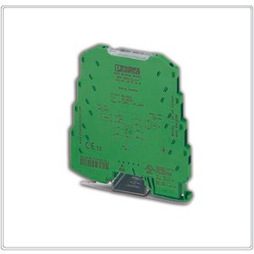 تصویر ایزولاتور فونیکس MINI MCR-SL-I-I 